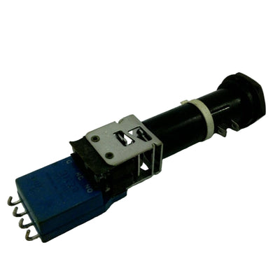 52PB6002
