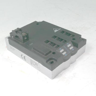 CPV14-GE-ASI-2