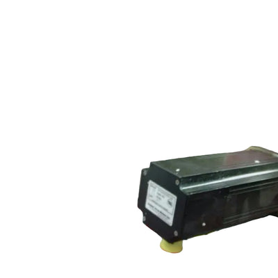 MPM892FRME-BM