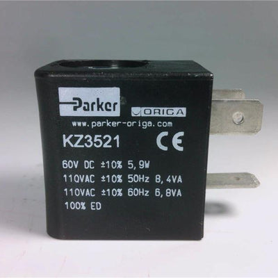 PARKER KZ3521