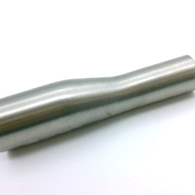 32090B1F61
