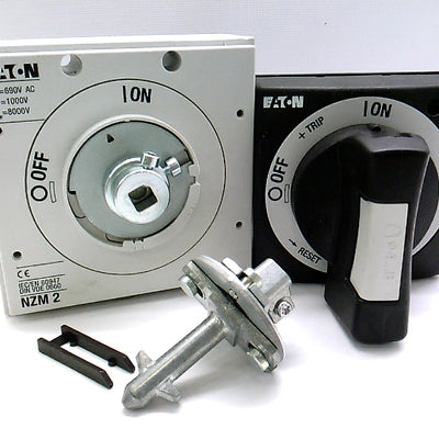NZM2-XTVD-60