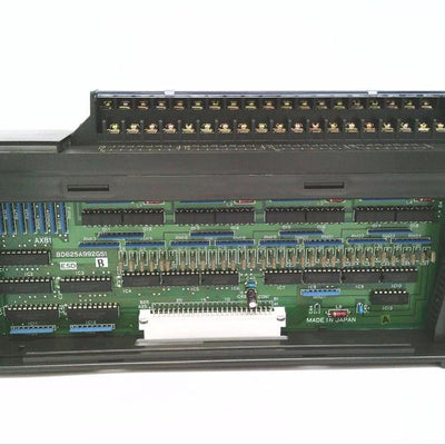 AX81