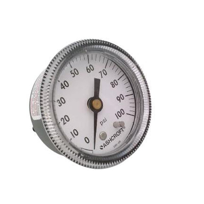 20W1001TH-02B-XUC-100