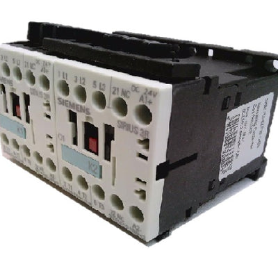 3RA1316-8XB30-1BB4