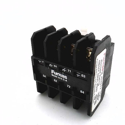 49AB-T2
