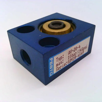 AV20-4