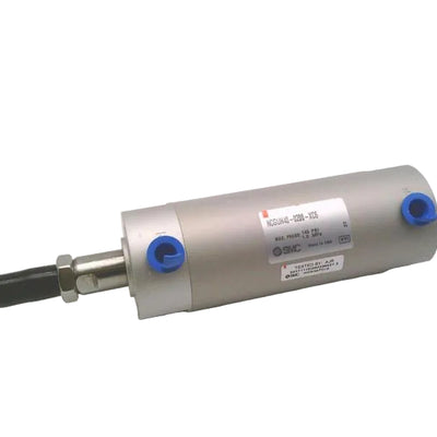 NCGUN40-0200-XC6