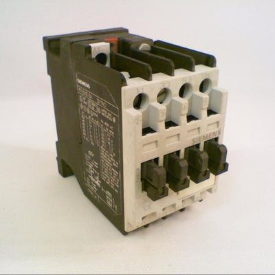3TF3010-0AV0