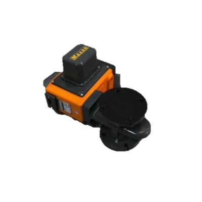 300CMA11BA11BB21A0