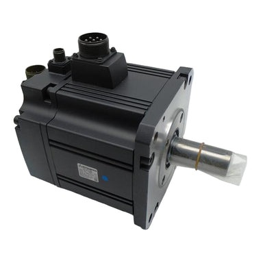 HC-SF352BK