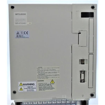 MR-H700AN-UE