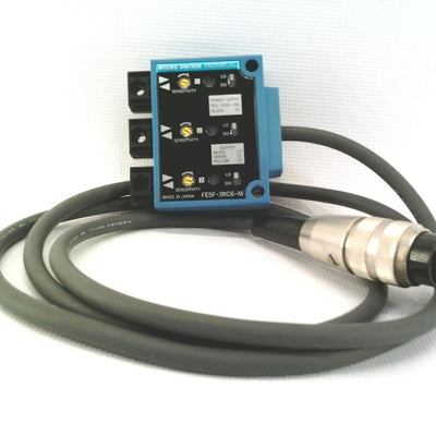 FE5F-3RC6-M