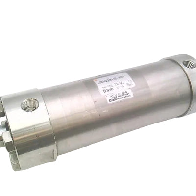 CG5EN63TNSR-100-X6011