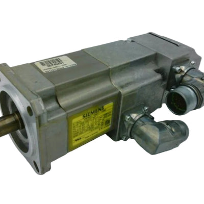 1FK7032-5AK71-1HH0