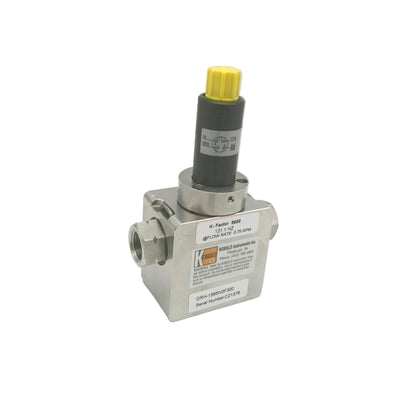 DRH-1565N3-F300