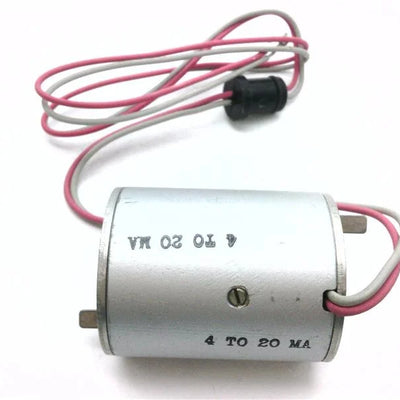 D0124ZX