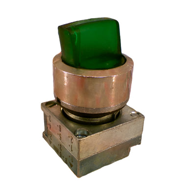 3SB35-01-2TB71