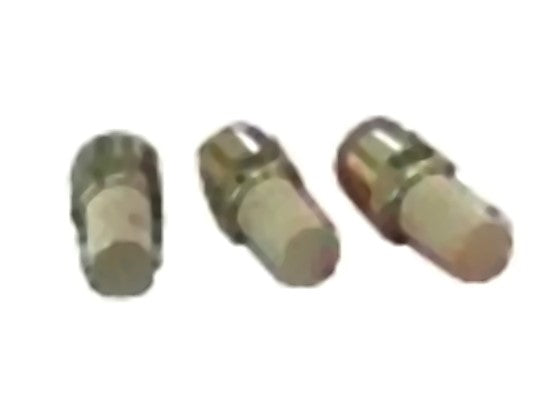 Thumb 1