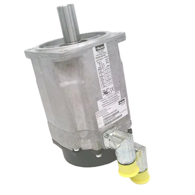 NX620EARR7001