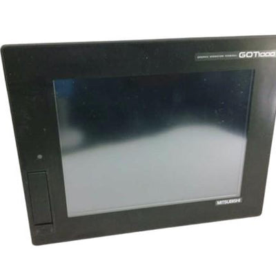 GT1665M-VTBD