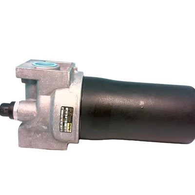 40CN2-40W-M2-25C1C1-1-98