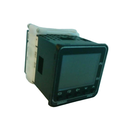 E5CC-RW1AUM-000