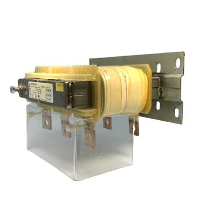 4EP3900-2DS00