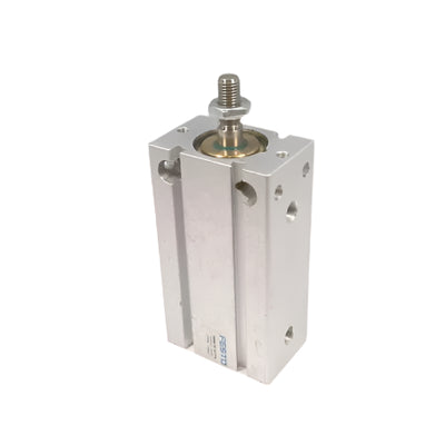 DMM-32-50-P-A