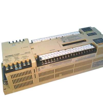 3G2C4-SCO24-EV1