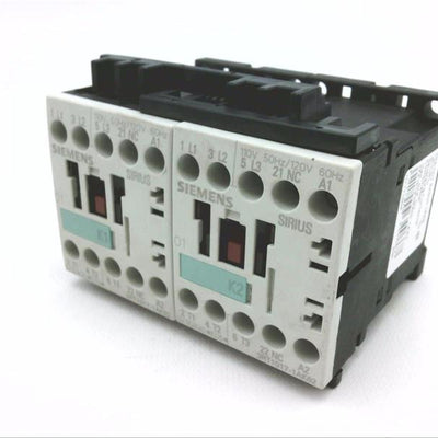 3RA1317-8XB30-1AK6