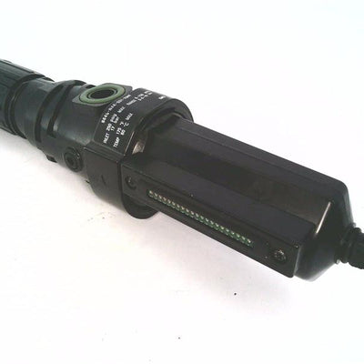 B64G-NAK-QD1-RMN