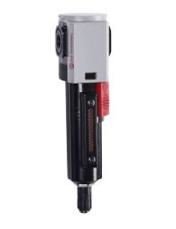 F82G-2AN-AD1