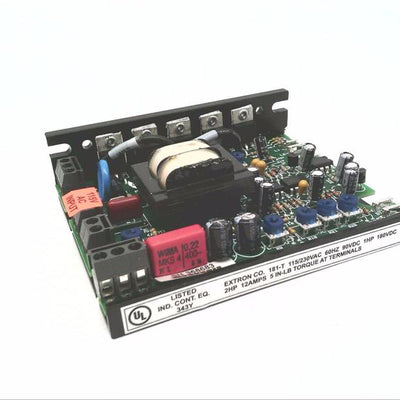 P1817-0100