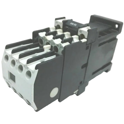 DILR44-D-240V/50HZ