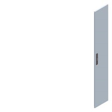 Thumb 1