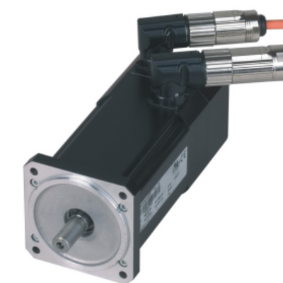 8LSA55.DA030S000-3