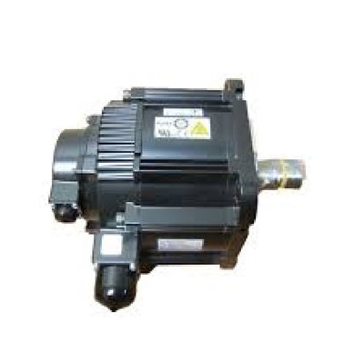 8LSA55.R2030C100-3