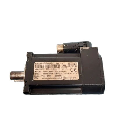 8LVA23.R0030D100-0