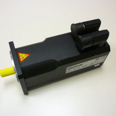 B&R  8MSA3M.E1-G4