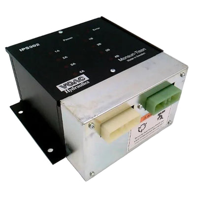 IPS302-F212-RRR