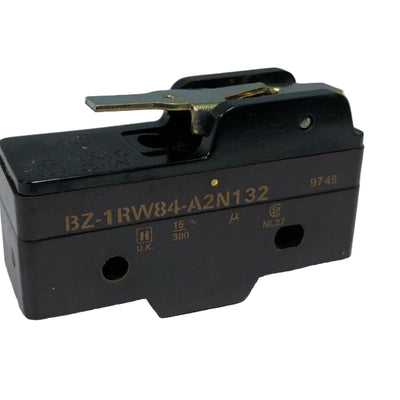 BZ-1RW84-A2-N132