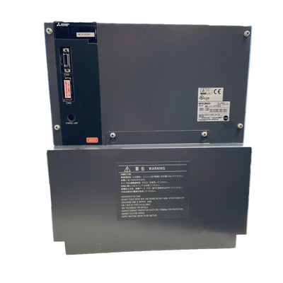 MR-J3-CV75K4