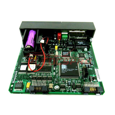 900C51-0001