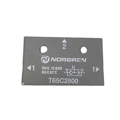 T65C2800