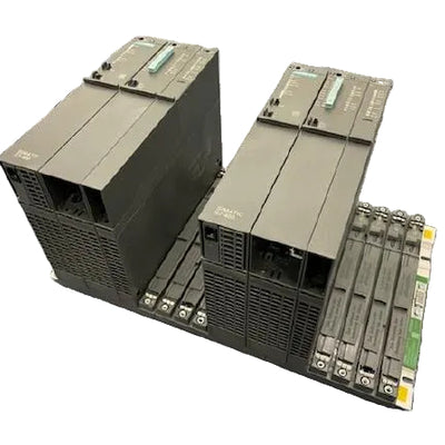 6ES7656-6CS31-2GF0