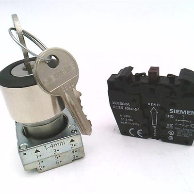 3SB3601-4AD11