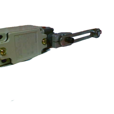 D4B-1119N