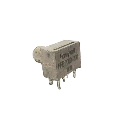 HFE7000-200