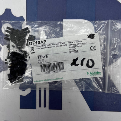 DF10AP
